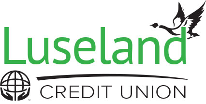 Luseland Credit Union Limited logo